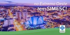Extremo Oeste:  Diretoria prioriza aproximação com os médicos