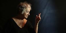 Espetáculo Maria, a Madalena será apresentado nesta quinta, dia 22, no SESC Prainha, em Florianópolis