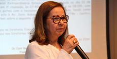 Balneário Camboriú: Diretoria Regional do SIMESC é empossada