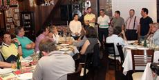 SIMESC vai notificar a ANS sobre atrasos de pagamentos da Agemed