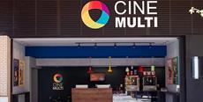 Confira a programação da semana de 20 a 26 de dezembro