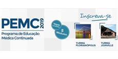 SBCM abre inscrições para o Programa de Educação Médica Continuada