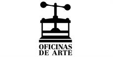 FCC ABRE INSCRIÇÕES PARA OFICINAS DE ARTE E CULTURA