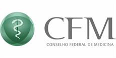CFM atualiza regras de formação de especialistas 
