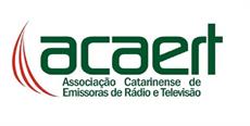 Presidente do SIMESC, Cyro Soncini fala sobre corte na saúde em SC à Rede Acaert