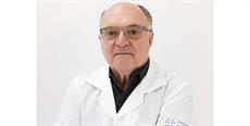 SIMESC lamenta falecimento de José Paulo Fontes Martins