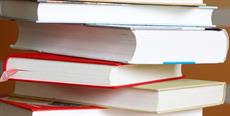 BIBLIOTECA PÚBLICA DE SANTA CATARINA TEM PROGRAMAÇÃO ESPECIAL NA SEMANA DO LIVRO INFANTIL