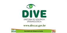 Vigilância Epidemiológica alerta para tratamento da Influenza