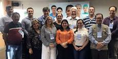 FMB reunida em 3º Conselho Deliberativo trata de ações políticas de representatividade