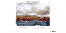 Exposição E-n-f-r-e-n-t-a-m-e-n-t-o abre dia 4 de maio na Fundação Cultural Badesc