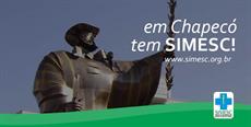 Conheça a nova diretoria do SIMESC Chapecó