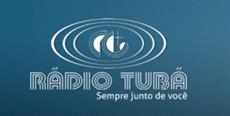 Curso de Direito Médico é notícia na Rádio Tubá