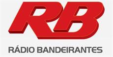 Rádio Bandeirantes divulga curso do SIMESC em Tubarão