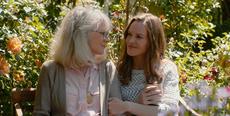 Alzheimer é tema do drama Tudo O Que Tivemos que estreia no CINEMULTI, em Florianópolis