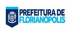 PMF abre processo seletivo para contratação de oito médicos