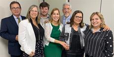 FMB discute Revalida “ligth” e carreira para médicos no MS