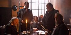 Kardec, novo filme sobre o maior nome do espiritismo, estreia no CINEMULTI