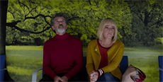 Novo filme de Pedro Almodóvar, Dor e Glória, estreia no CINEMULTI, em Florianópolis