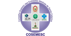 Divulgada carta do 21º Femesc em Imbituba
