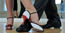 PROJETO TANGO NO PALÁCIO TEM INSCRIÇÕES ABERTAS DE 22 A 26 DE JULHO
