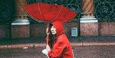 Registros da Rússia são tema da primeira exposição do fotojornalista Diorgenes Pandini na Fundação Cultural Badesc
