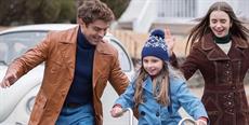 Filme sobre a vida do serial killer Ted Bundy é a estreia da semana no CINEMULTI
