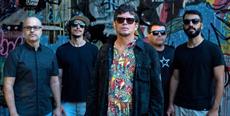 Festival de Música de Itajaí começa na sexta; confira a programação completa