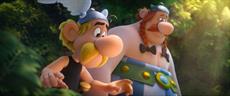 CINEMULTI apresenta Bacurau e dois filmes exclusivos na semana de 12 a 18 de setembro