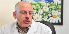 SIMESC lamenta falecimento de Norberto Luiz Cabral