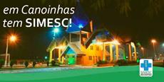 Conheça a nova diretoria do SIMESC Canoinhas