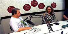 Remédios para emagrecer em debate na Rádio Colon