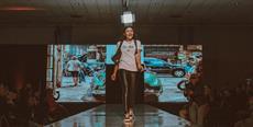 Cultura açoriana é tema de evento organizado pela Bella Hub, em Florianópolis