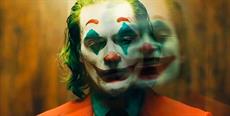 Coringa, Bacarau e Abominável estão em cartaz no CINEMULTI