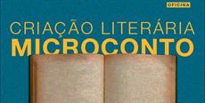 Fundação Cultural Badesc recebe oficina gratuita de criação literária