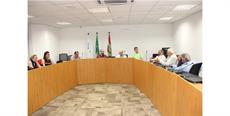 Qualidade nas escolas médicas é discutida em reunião do COSEMESC