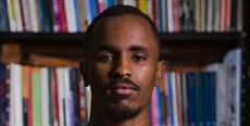 Livro de poesias escritas no crioulo cabo-verdiano será lançado na Fundação Cultural Badesc