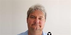 SIMESC lamenta falecimento do médico Guido Sasse Bauer Junior