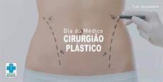 7 de dezembro – Dia do Cirurgião Plástico