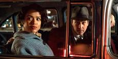 O Relatório e Brooklyn, sem pai nem mãe, ambos indicados ao Globo de Ouro, estreiam com exclusividade no CINEMULTI