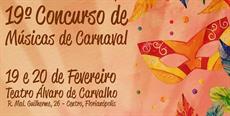 Fundação Cultural de Florianópolis Franklin Cascaes