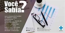 Assessoria Contábil ampliou atuação em 2019