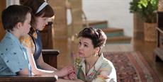 CINEMULTI faz pré-estreia de Judy – Muito Além do Arco-Íris em Florianópolis