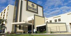 Inscrições para o Centro de Ensino e Treinamento em Anestesiologia do Hospital Socimed vão até o dia 30 de janeiro