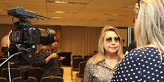 Diretora fala sobre os principais desafios de 2019 para a Regional Joinville