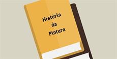 Inscrições abertas para oficina de História da Pintura