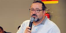 O SIMESC está onde o médico precisa ser representado!