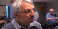 Médico filiado tem vantagens no SIMESC