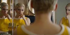 Kristen Stewart interpreta a atriz Jean Seberg no filme que entra em cartaz no CINEMULTI