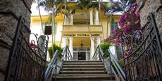 Fundação Cultural Badesc promove curso gratuito sobre Teoria e História da Arte