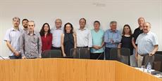 Escala dos neonatologistas do hospital Regional de São José é um dos pontos de pauta da reunião do COSEMESC 